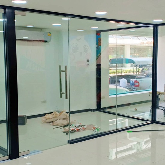 รับออกแบบติดตั้งกระจกอลูมิเนียม ลาดพร้าว รับออกแบบติดตั้งกระจกอลูมิเนียม ลาดพร้าว 